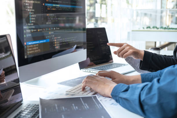 The Evolution of Web Development and Core Engineering 2026